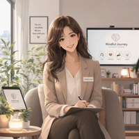 呦呦视频社区文化顾问苏婉清