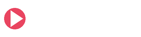 呦呦视频